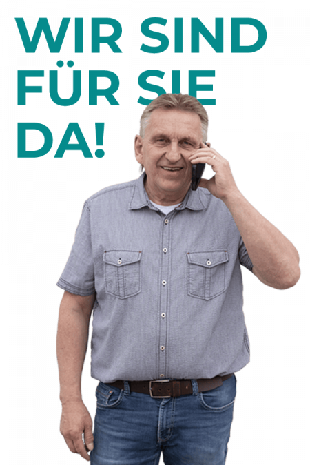 Wir-sind-für-Sie-da